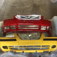 سپر کاپوت پژو 405 سمند گلگیر تیبا پراید *)(|قطعات یدکی و لوازم جانبی|نیشابور, |دیوار