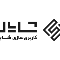 اکیپ اتاق سازی به صورت کنترات