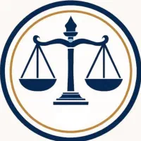 وکیل پایه یک دادگستری بررسی پرونده شما با 3 وکیل