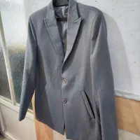 پالتو تک  ترکی