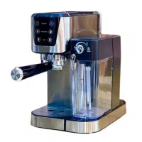 قهوه ساز،اسپرسو ساز ،نسپرسو