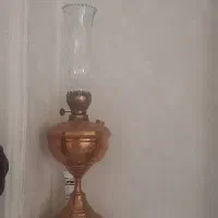 گرد سوز مسی