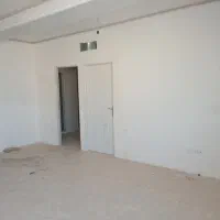 آپارتمان فروشی|فروش آپارتمان|شاهدشهر, |دیوار