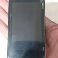 نوکیا
