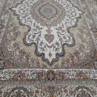 فرش ۹متری ۷۰۰ شانه مشهد