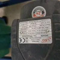 دستگاه صنعتی آب تصفیه ۲۵ متر|آبسردکن و تصفیه آب|بندر ماهشهر, |دیوار