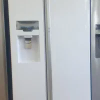 جشنواره فروش اسنوا، فروش ویژه بازنشستگان