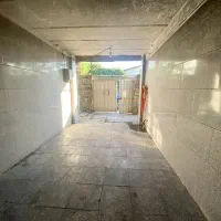 اجاره خانه ویلایی در چمازکتی|اجارهٔ خانه و ویلا|قائم‌شهر, |دیوار