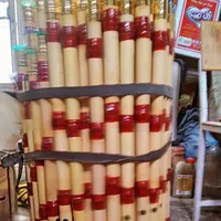 ساز نی