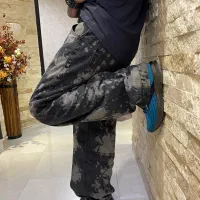 بوروکس حرفه ایی سایز ۴۲