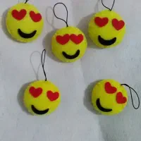آویز ماشین