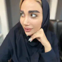 جشنواره کاشت ابرو در کلینیک به سیما قم(اقساطی)|خدمات آرایشگری و زیبایی|قم, سالاریه|دیوار