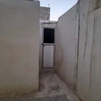 خانه اپارتمانی طبقه سوم تک واحدی ۷۵ متری حیاط دار|فروش آپارتمان|قدس, شهر‌قدس|دیوار