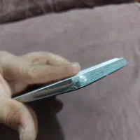 سامسونگ A73 *   256|موبایل|تهران, قصر فیروزه ۲|دیوار