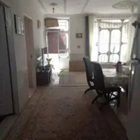 300-با-12-دو-خوابه-خ-مسلم