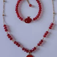 یلدایی|بدلیجات|بیرجند, |دیوار