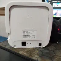 مودم سیم کارتی ایرانسل|مودم و تجهیزات شبکه|کرمان, |دیوار