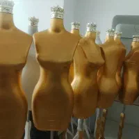 مانکن