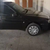 آریسان ۲ مدل ۴۰۲|خودرو سواری و وانت|فولادشهر, مسکن مهر فولادشهر|دیوار