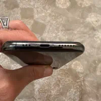 آیفون xs 256 lla|موبایل|تهران, سازمان برنامه شمالی|دیوار