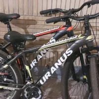 دوچرخه|دوچرخه، اسکیت، اسکوتر|بیرجند, |دیوار