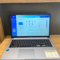 لپ تاپ آکبند i3 ایسوس سری X1502