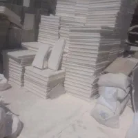 نظافت منازل راه پله وپارکینگ جابجایی مصالح تخریب..