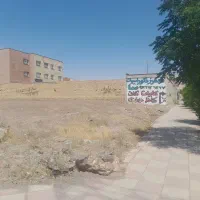 زمین-تجاری-و-مغازه-به-قیمت