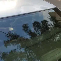 سمند x7 مدل ۸۵|خودرو سواری و وانت|تهران, علم و صنعت|دیوار