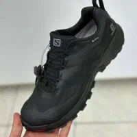 سالامون اصل سایز ۴۲