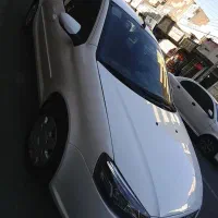 رانا پلاس خاص TU5 تک برگ سند در حد ۴۰۳|خودرو سواری و وانت|تبریز, |دیوار