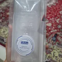 گوشی مدل نوکیا ۵۷۱۰|موبایل|شهرکرد, |دیوار