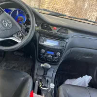 جک j5|خودرو سواری و وانت|یزد, |دیوار