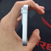 آیفون 15|موبایل|تهران, تاکسیرانی|دیوار