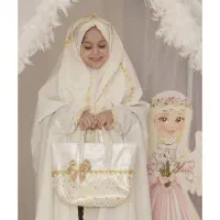 ست تکلیف پخش عمده و تکی|کفش و لباس بچه|اشکذر, |دیوار