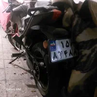 موتور بنلی ۲۵۰ تک|موتورسیکلت|تهران, تهرانپارس جنوبی|دیوار