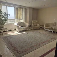 خریدآپارتمان با بهترین ویو در فاز 9 پردیس|فروش آپارتمان|پردیس, فاز ۹|دیوار