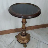 میز تلفن|میز تلفن|تهران, درختی|دیوار