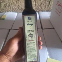 ارده حلواروغن های گیاهی کنجدشیره معجون سیاه دانه|عمده‌فروشی|شیراز, فضل‌آباد|دیوار