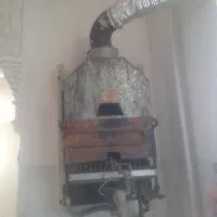 خریدار ضایعات
