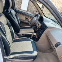 ماشین|خودرو سواری و وانت|سرپل ذهاب, |دیوار