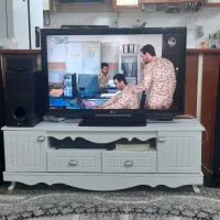 سینما خانواده و تلویزیون