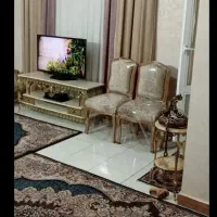 آپارتمان۵۷متری سنددار تاپ لوکیشن/باغ امامی جانباز۴|فروش آپارتمان|نسیمشهر, |دیوار