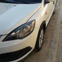 فروش و معاوضه ۳۱۵ لاکچری با ام وی ام x33کراس