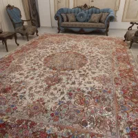 فرش دستباف سیاح|فرش|مشهد, آیت الله خامنهای|دیوار