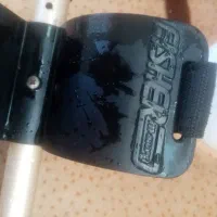 دسته نشت یاب|کلکسیون و سرگرمی|ارشق, |دیوار