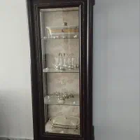 گنجه سالم شیک کار تهران