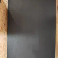 لپتاپ Lenovo تمیز و بدون مشکل|رایانه همراه|سنندج, |دیوار