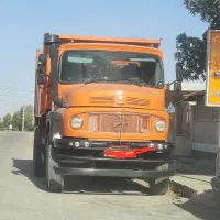 اجاره ماشین آلات راهسازی و پیمانکار عملیات خاکی