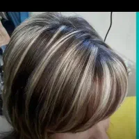 خدمات رنگ و لایت به مدت محدود